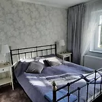 Shafaly Apartment Marianske Lazne