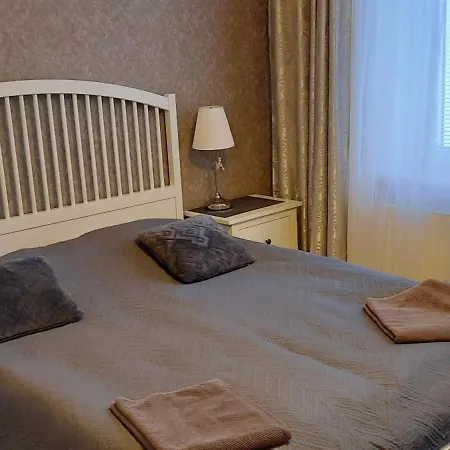 Shafaly Mariánské Lázně