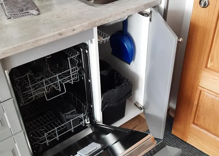 沙法利别墅 玛丽亚温泉