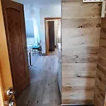 Apartment Shafaly