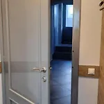 Shafaly Apartment Mariánské Lázně