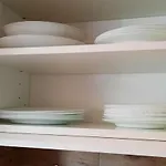 Shafaly * Mariánské Lázně