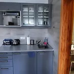 Apartment Shafaly *