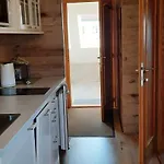 Apartment Shafaly *