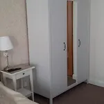 Shafaly Mariánské Lázně