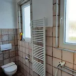 Shafaly Apartment *