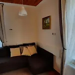 Apartment Shafaly