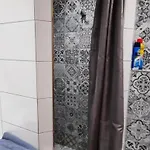 Shafaly Mariánské Lázně