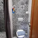 Shafaly Apartment *
