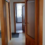 Apartment Shafaly