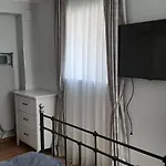 Shafaly Mariánské Lázně