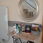 Shafaly Apartment