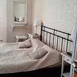 Apartment Shafaly *