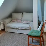 Shafaly Apartment