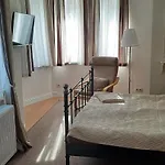 Apartment Shafaly *