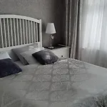 Apartment Shafaly *