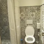 Shafaly Apartment *