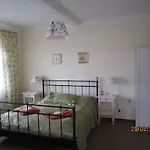 Shafaly Apartment Mariánské Lázně
