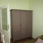 Apartment Shafaly *
