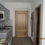 Apartment Shafaly *