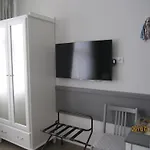 Apartment Shafaly
