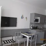 Shafaly Mariánské Lázně