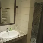 Shafaly * Mariánské Lázně