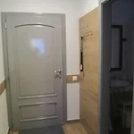 Shafaly * Mariánské Lázně