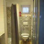 Shafaly Apartment Mariánské Lázně