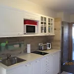 Shafaly Apartment *