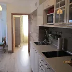 Shafaly Mariánské Lázně