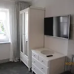 Apartment Shafaly