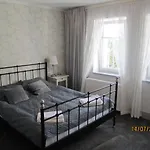 Shafaly * Mariánské Lázně