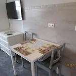 Apartment Shafaly *