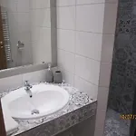 Shafaly Mariánské Lázně