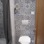 Apartment Shafaly