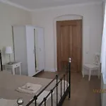 Shafaly Mariánské Lázně