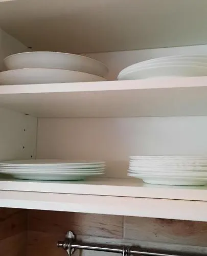 Shafaly * Marianske Lazne