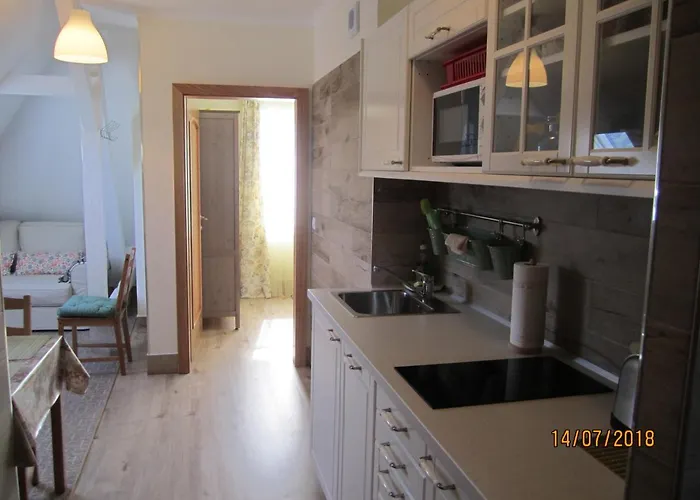 Shafaly Marianske Lazne